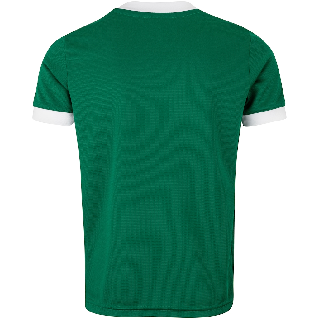 Imagem 2 do produto Camisa do Palmeiras I 25 Puma Infantil Torcedor