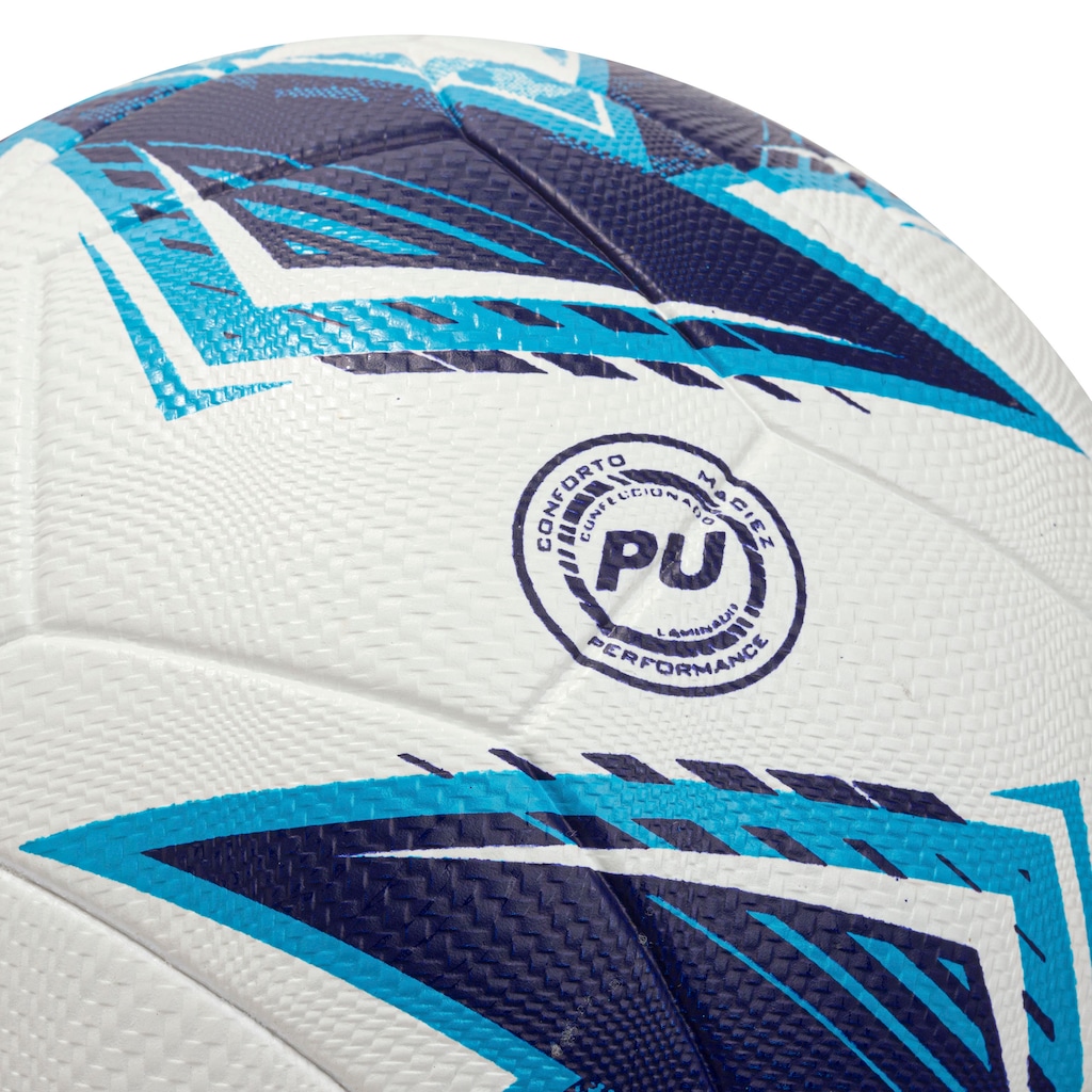 Imagem 3 do produto Bola De Futebol De Campo Penalty Bravo XXV