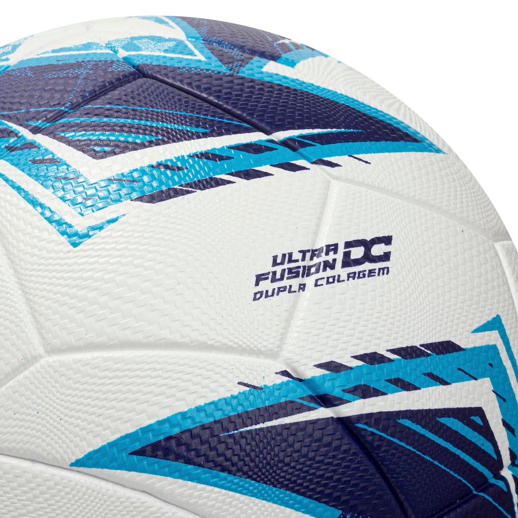Imagem 4 do produto Bola De Futebol De Campo Penalty Bravo XXV