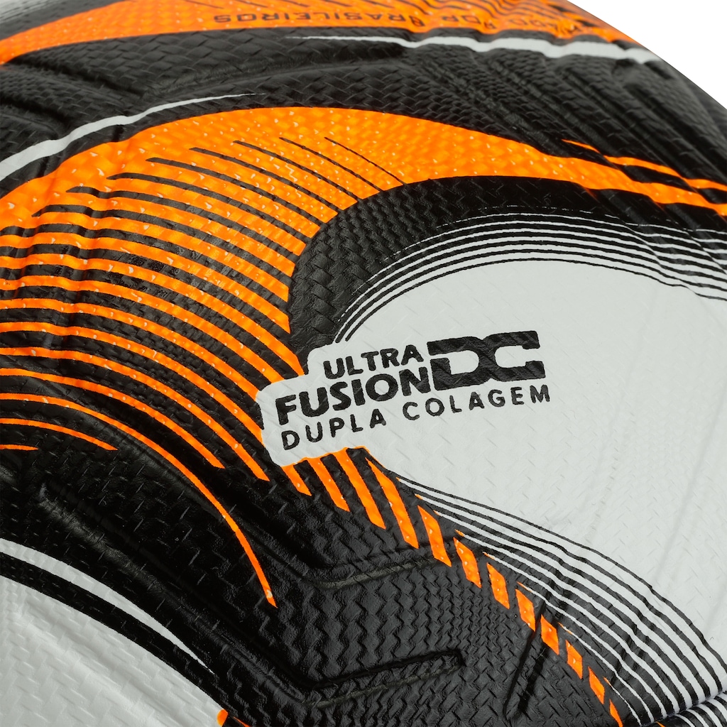 Imagem 5 do produto Bola Society Penalty Líder XXV