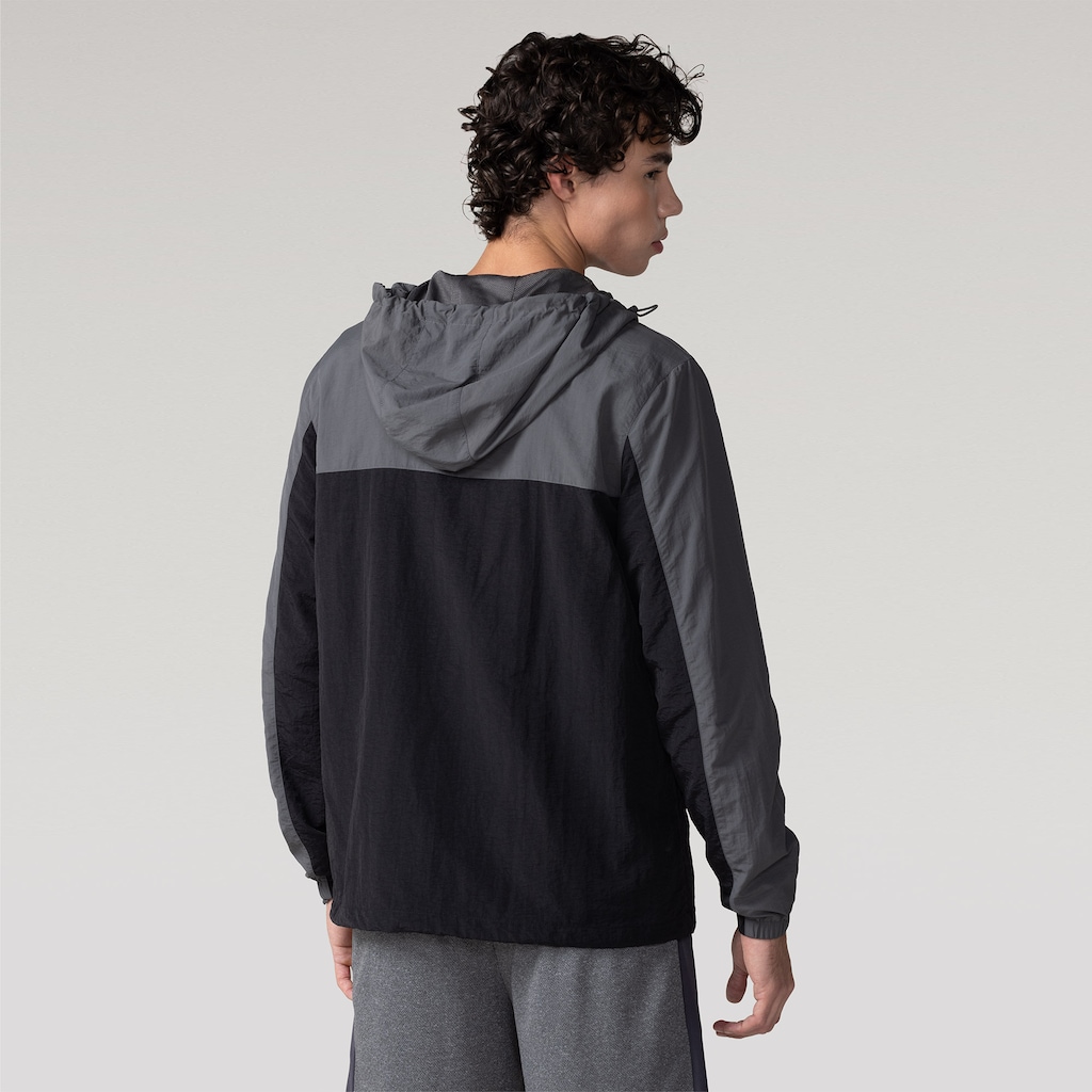 Imagem 2 do produto Jaqueta Oxer Bloqui Masculina