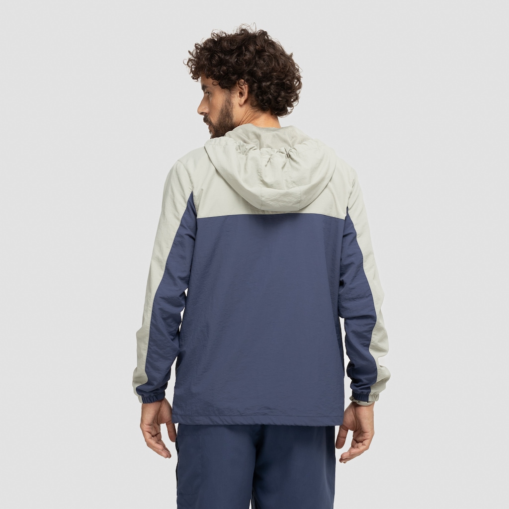 Imagem 2 do produto Jaqueta Oxer Bloqui Masculina