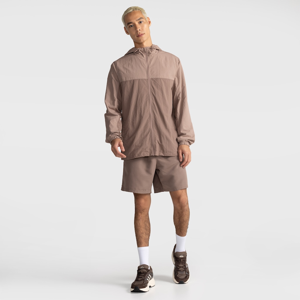 Imagem 3 do produto Jaqueta Oxer Bloqui Masculina