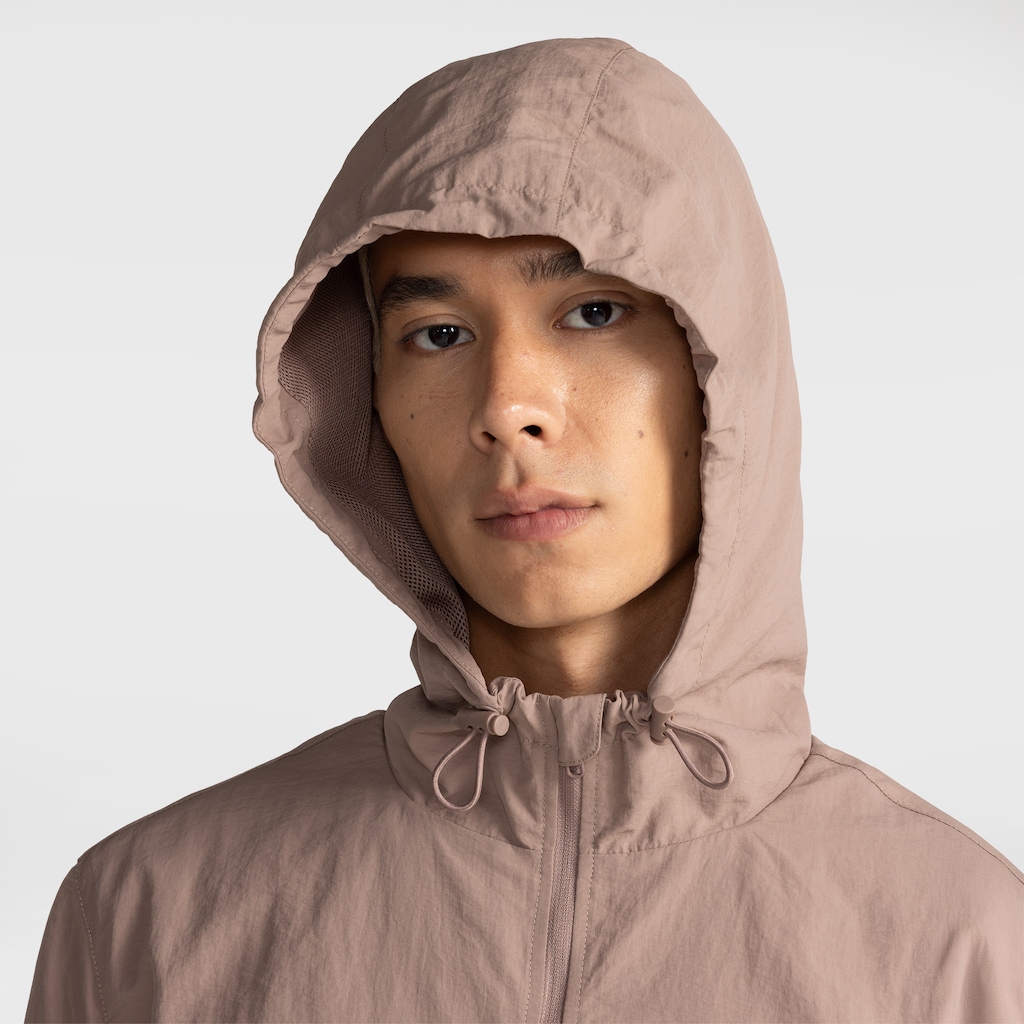 Imagem 4 do produto Jaqueta Oxer Bloqui Masculina