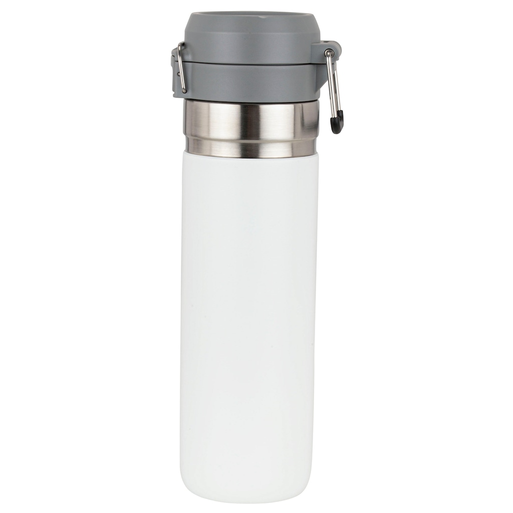 Imagem 2 do produto Garrafa Térmica Stanley Quick Flip 710ml