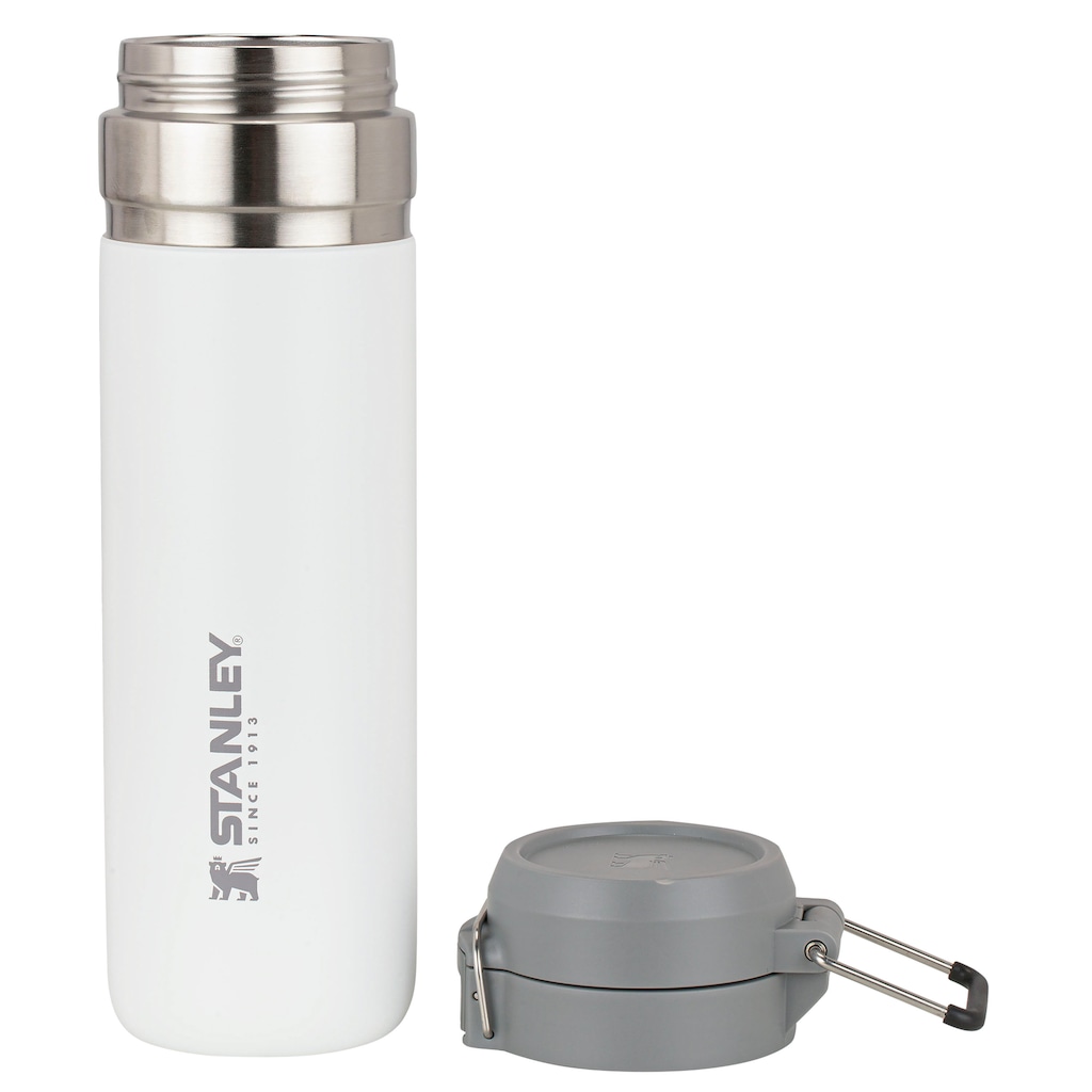 Imagem 3 do produto Garrafa Térmica Stanley Quick Flip 710ml