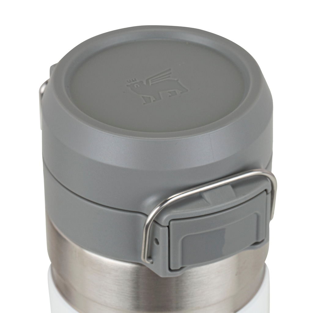 Imagem 4 do produto Garrafa Térmica Stanley Quick Flip 710ml