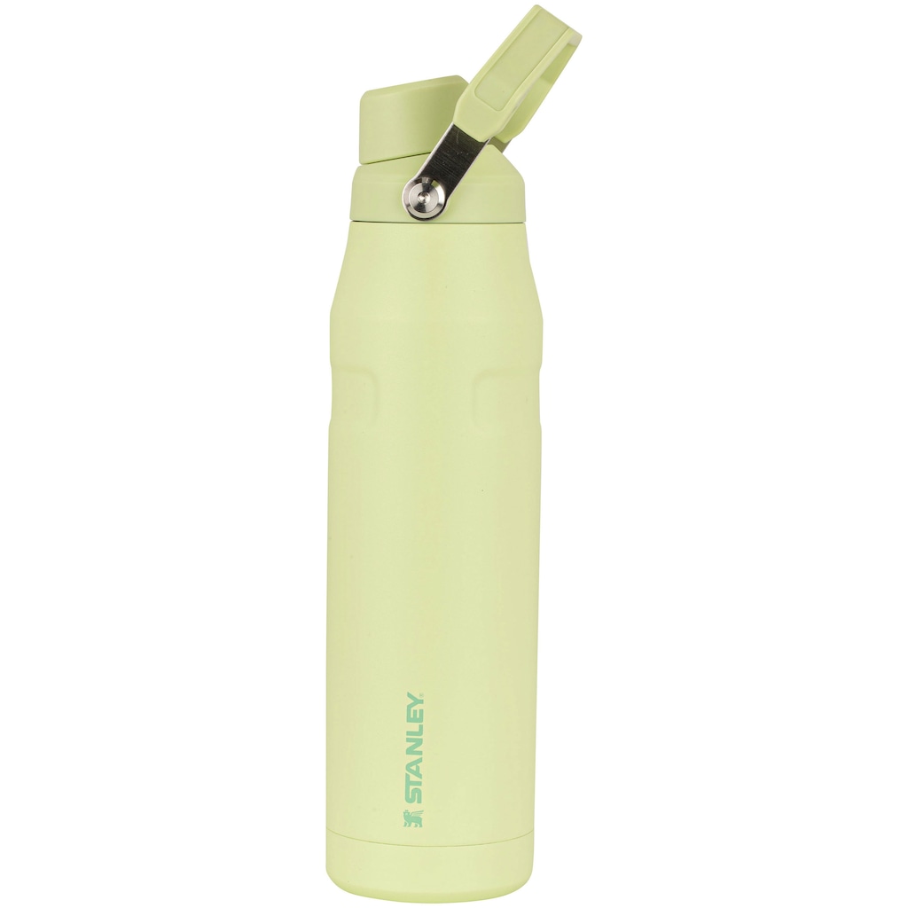 Imagem 1 do produto Garrafa Térmica Stanley Aerolight Fast Flow 1,1L