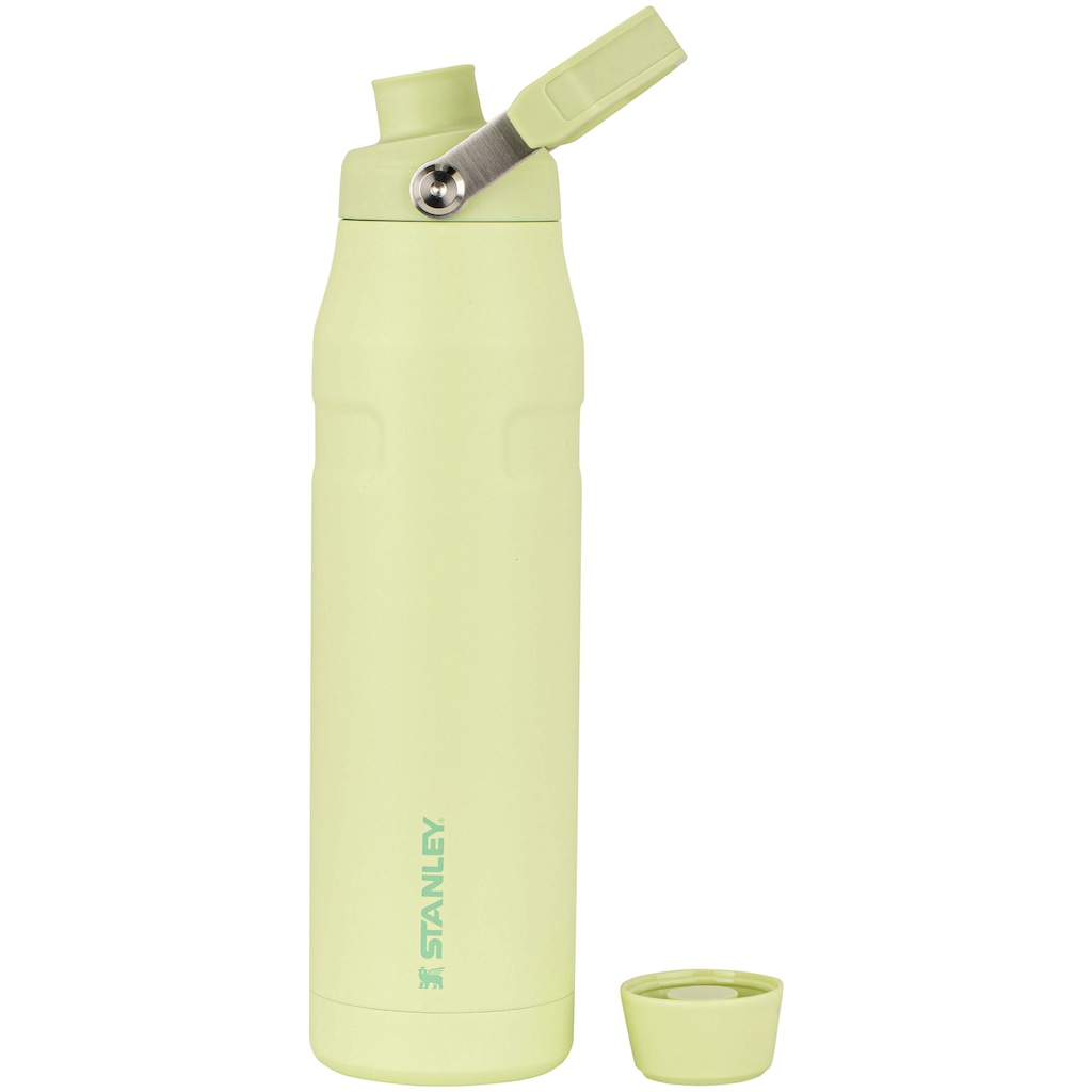 Imagem 3 do produto Garrafa Térmica Stanley Aerolight Fast Flow 1,1L