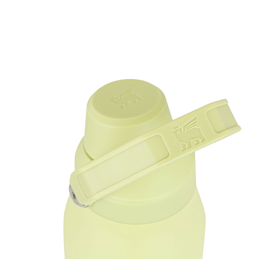 Imagem 4 do produto Garrafa Térmica Stanley Aerolight Fast Flow 1,1L