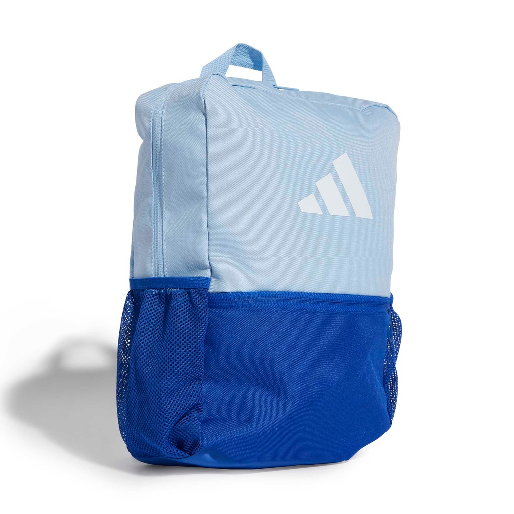 Imagem 3 do produto Mochila adidas Seasonal Essentials Colorblock 15 Litros
