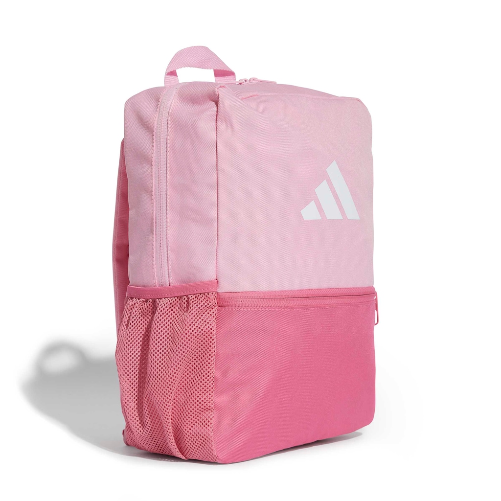 Imagem 4 do produto Mochila adidas Seasonal Essentials Colorblock 15 Litros