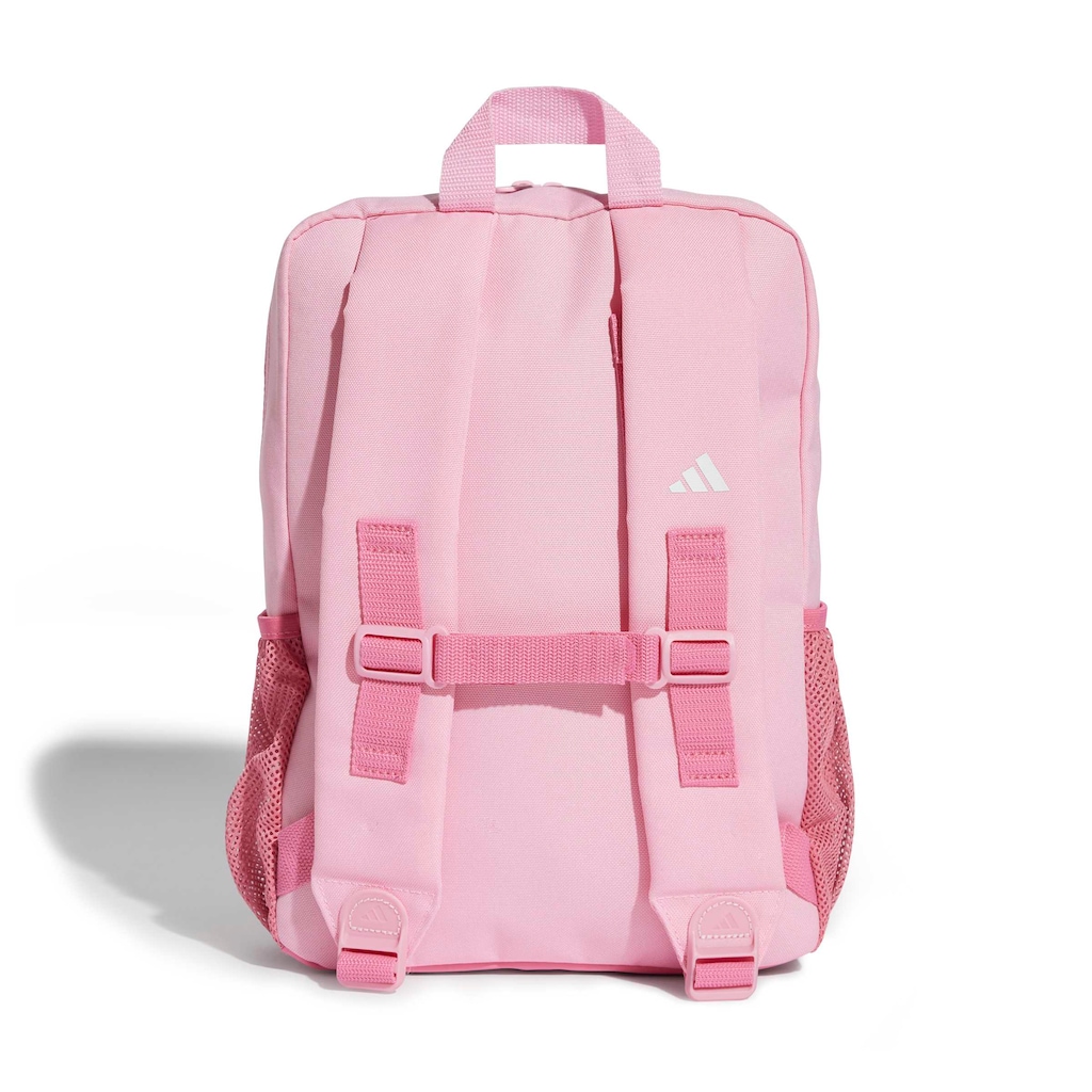 Imagem 3 do produto Mochila adidas Seasonal Essentials Colorblock 15 Litros