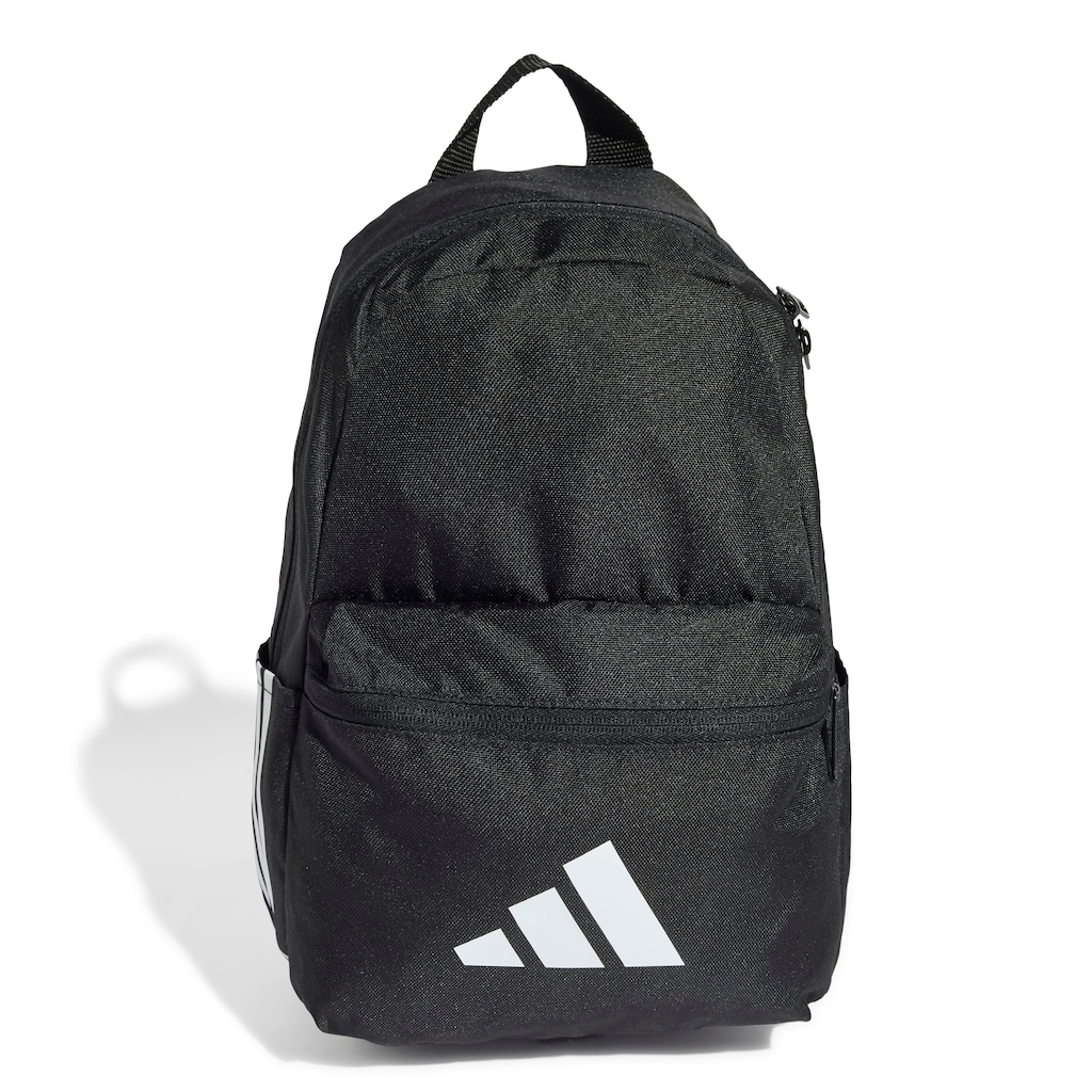 Imagem 2 do produto Mochila adidas Classic Kids
