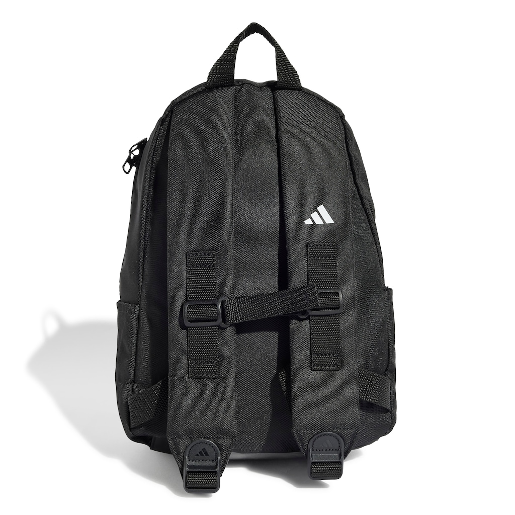 Imagem 3 do produto Mochila adidas Classic Kids