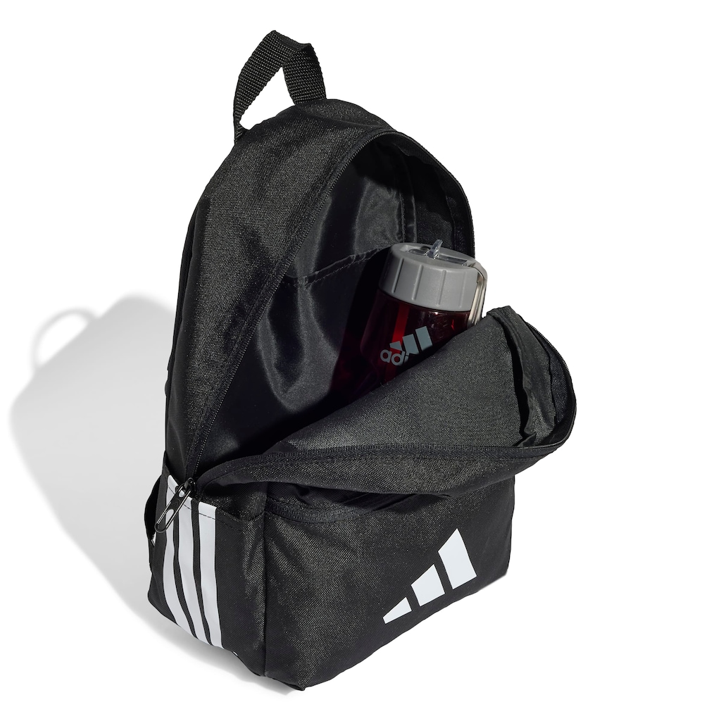 Imagem 4 do produto Mochila adidas Classic Kids