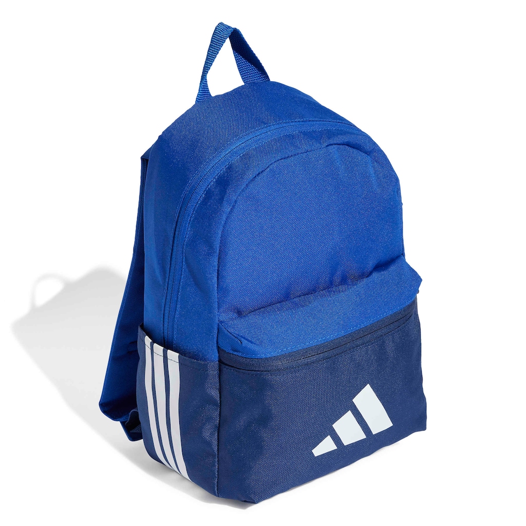 Imagem 4 do produto Mochila adidas Classic Kids