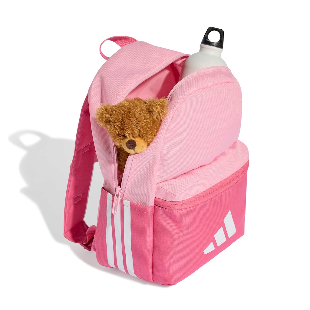 Imagem 2 do produto Mochila adidas Classic Kids