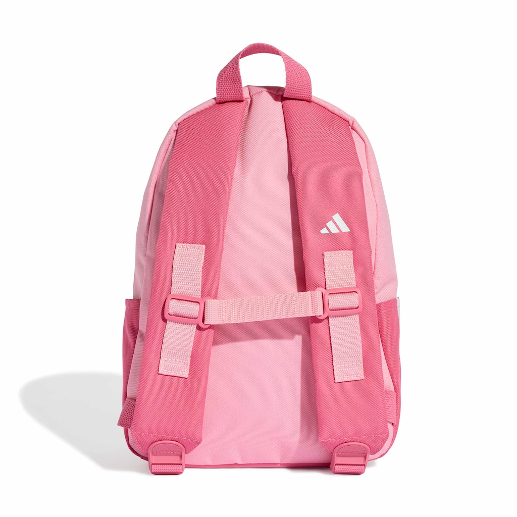 Imagem 3 do produto Mochila adidas Classic Kids
