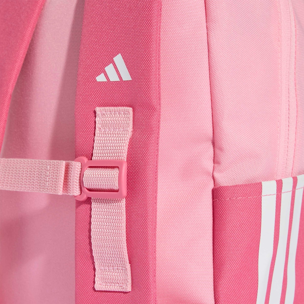 Imagem 4 do produto Mochila adidas Classic Kids