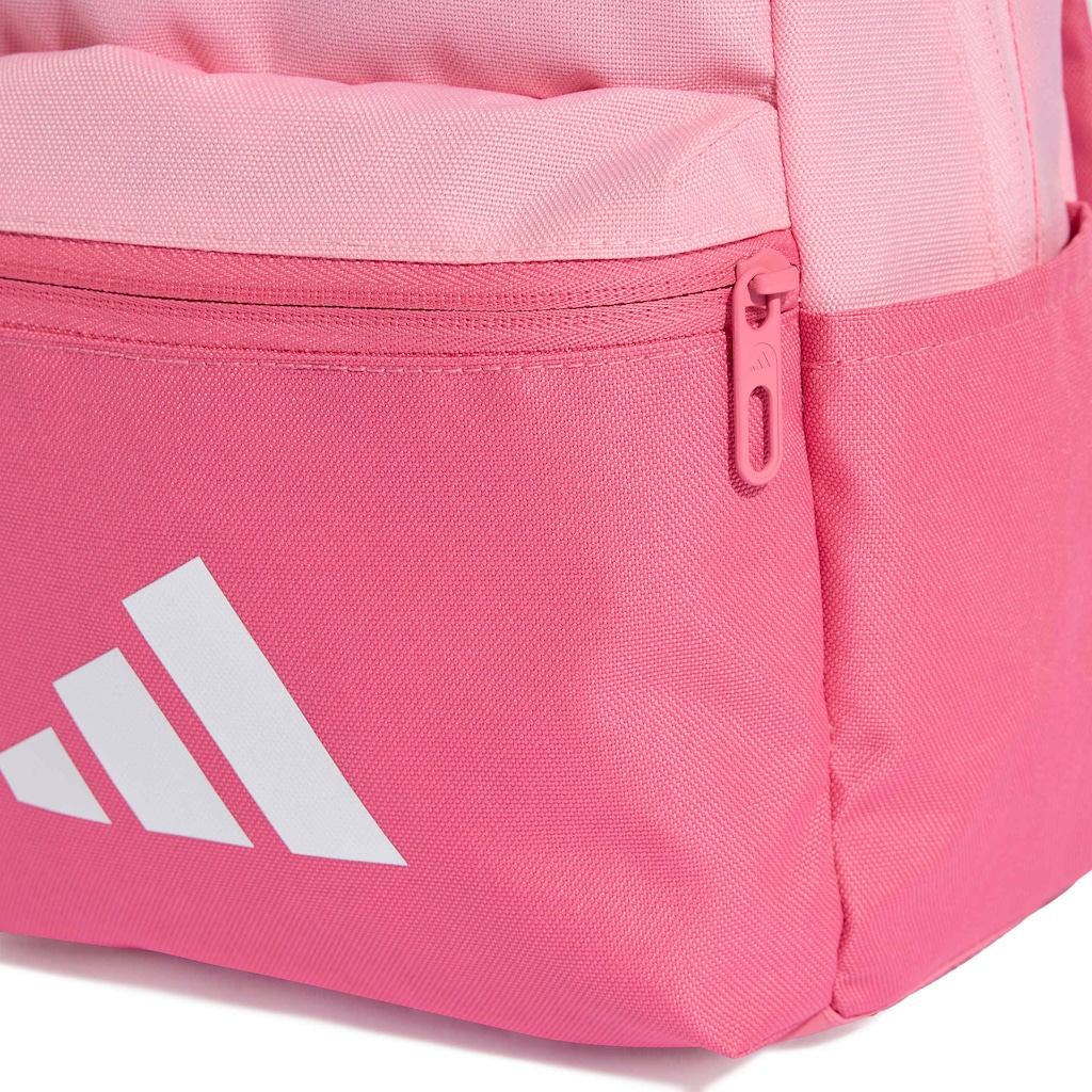 Imagem 5 do produto Mochila adidas Classic Kids