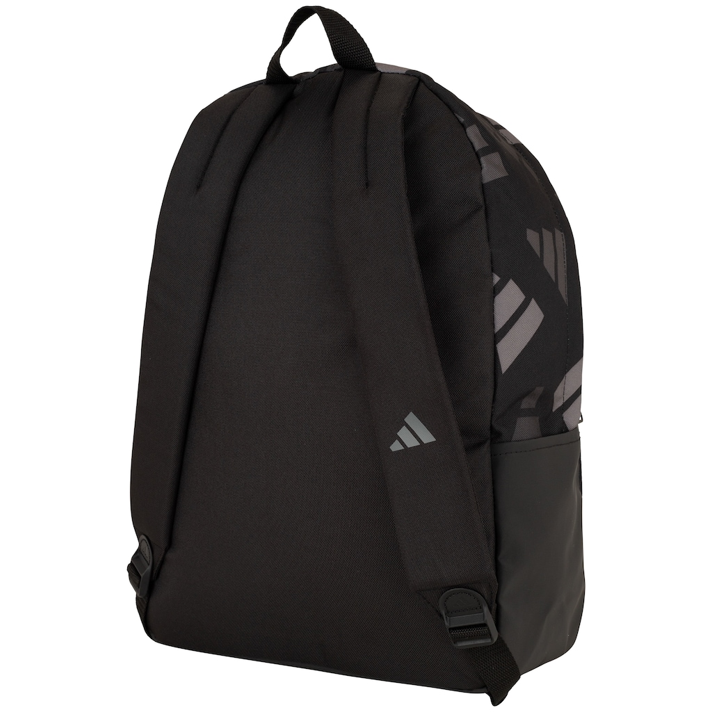 Imagem 5 do produto Mochila adidas Monograma 27 Litros