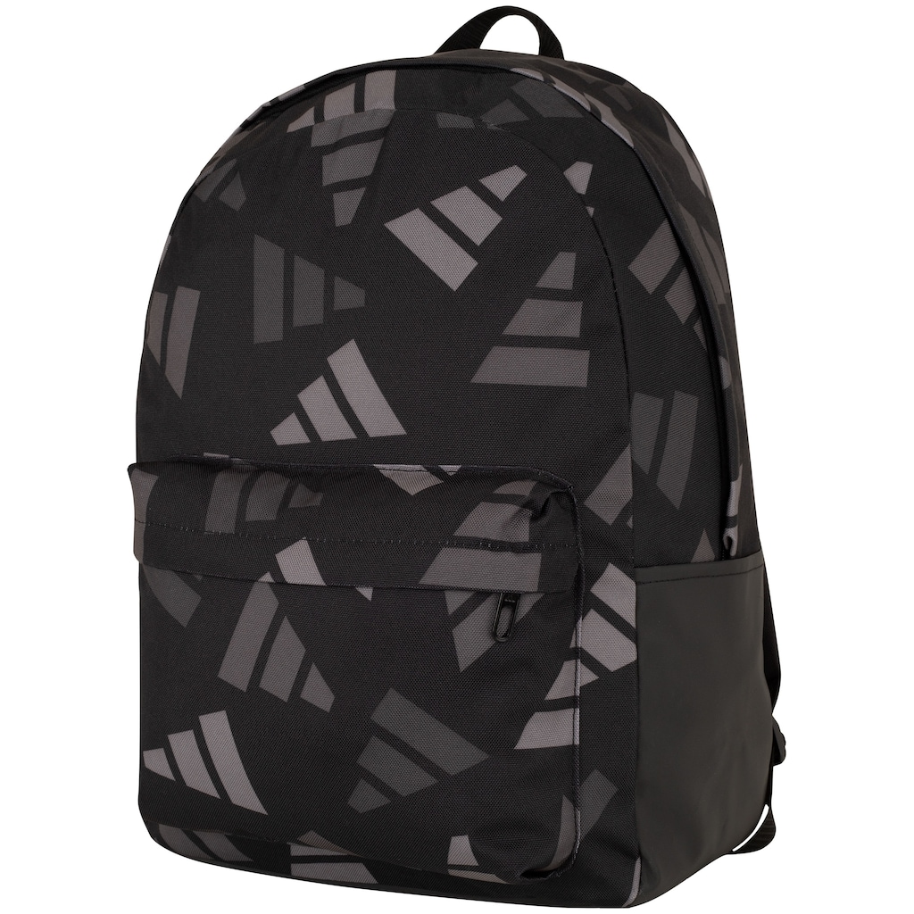 Imagem 4 do produto Mochila adidas Monograma 27 Litros