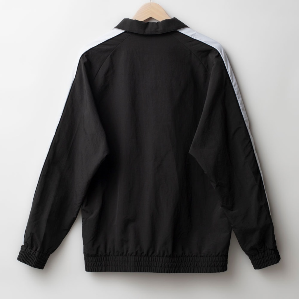 Imagem 3 do produto Jaqueta Puma Track Esportiva T7 Oversized