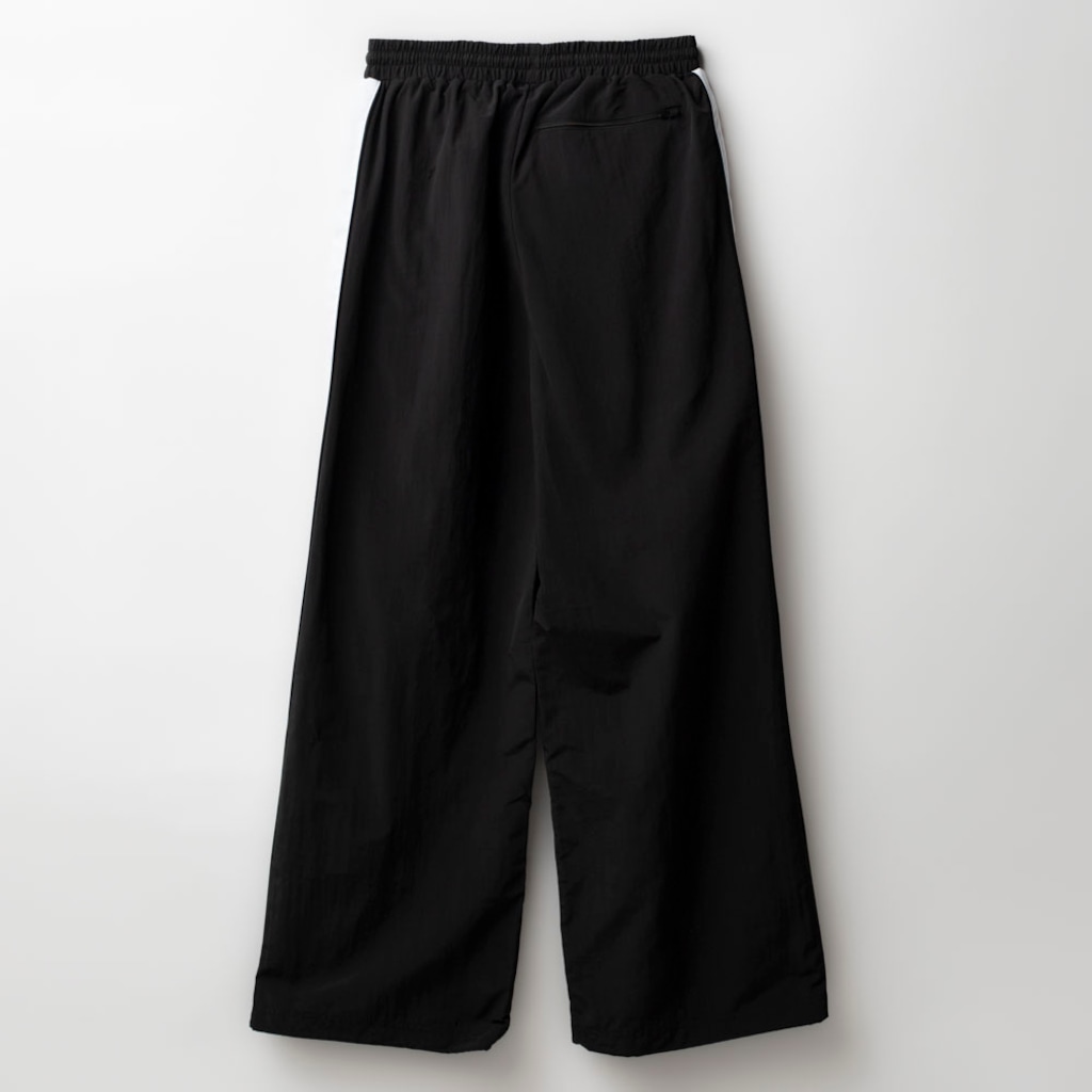 Imagem 3 do produto Calça Puma T7 Oversized Track Pants