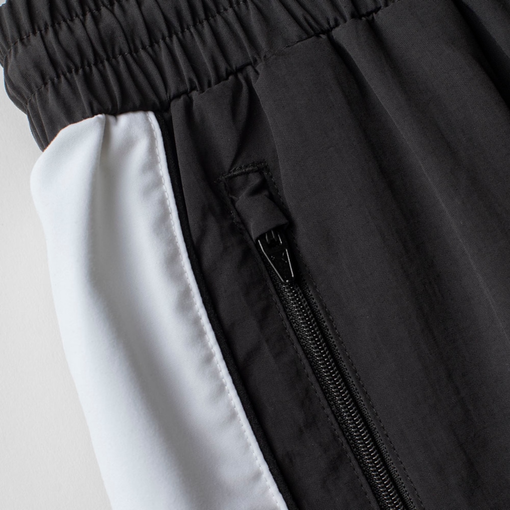 Imagem 4 do produto Calça Puma T7 Oversized Track Pants