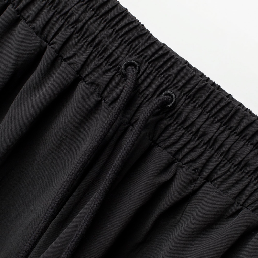 Imagem 5 do produto Calça Puma T7 Oversized Track Pants