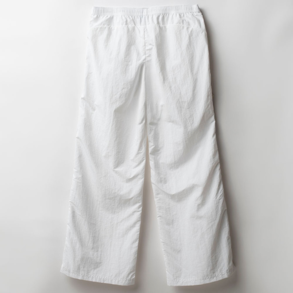 Imagem 3 do produto Calça Puma Dare To Relazedi Woven Zipoff