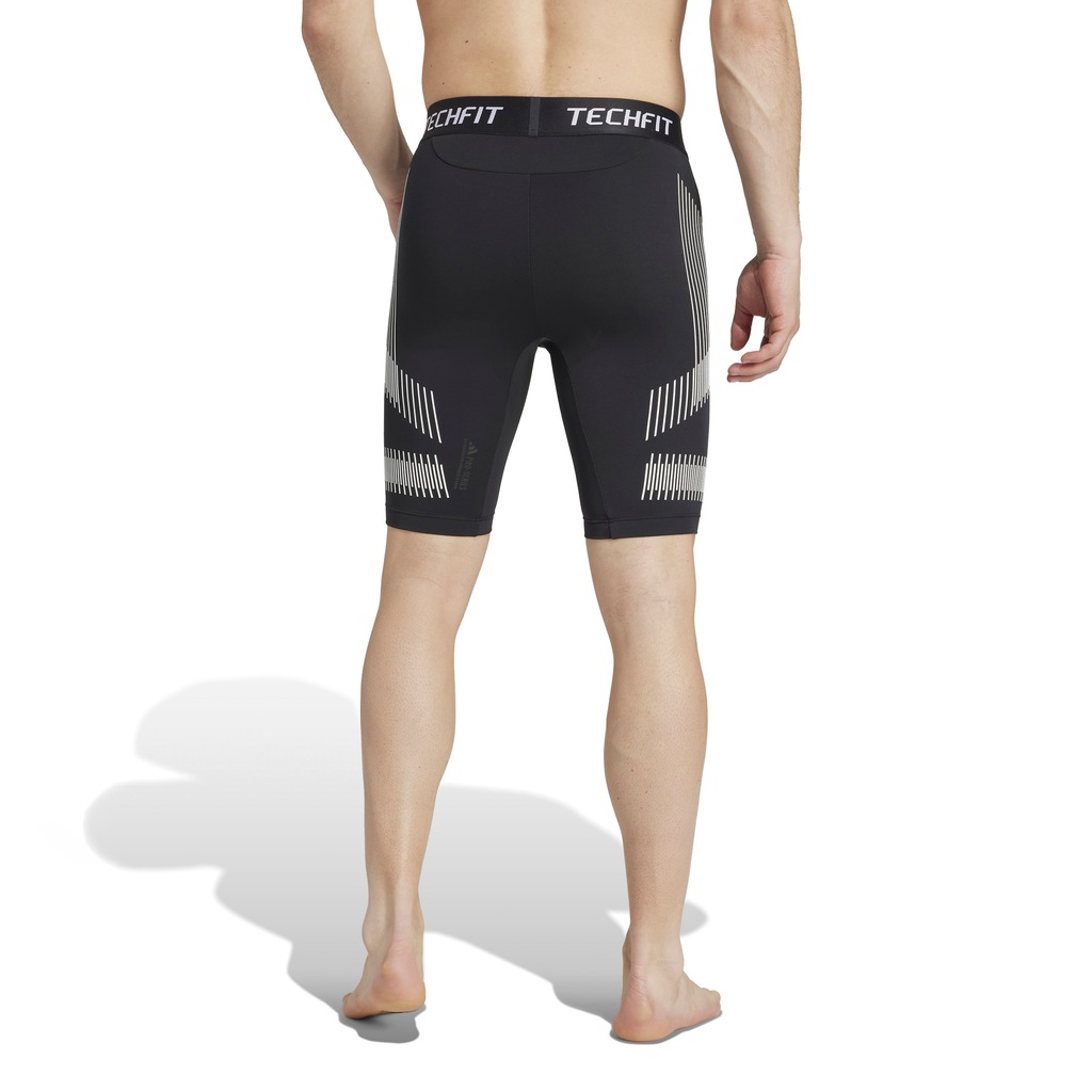 Imagem 2 do produto Bermuda Masculina adidas Treino