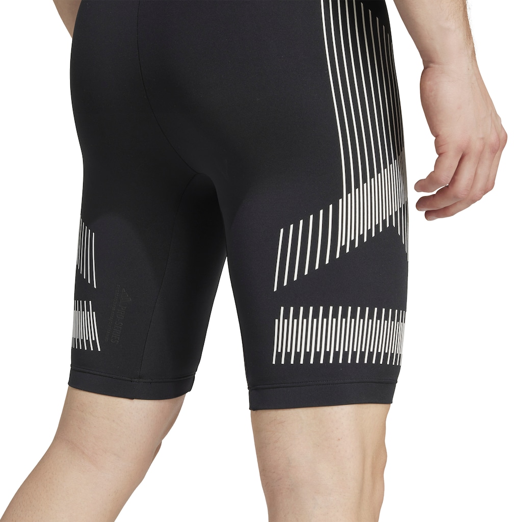 Imagem 5 do produto Bermuda Masculina adidas Treino