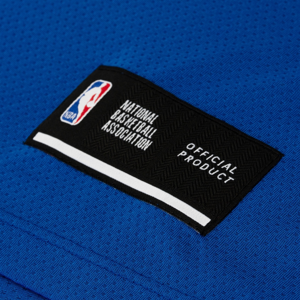 Imagem 3 do produto Camiseta Regata Masculina NBA Showtime N1106