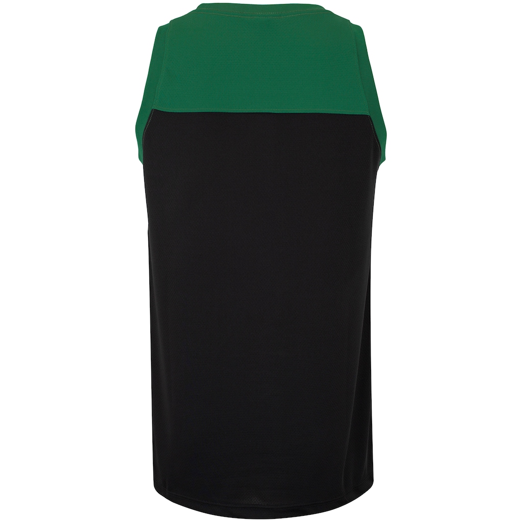 Imagem 2 do produto Camiseta Regata do Boston Celtics NBA Masculina Bankshot N1109