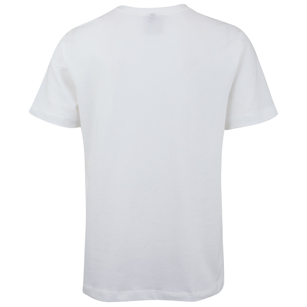Imagem 2 do produto Camiseta Golden State Warriors NBA N1115 Juvenil