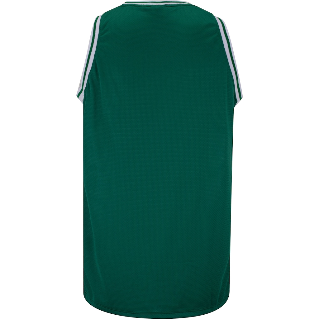 Imagem 2 do produto Camiseta Regata do Boston Celtics NBA Masculina Showtime N1103