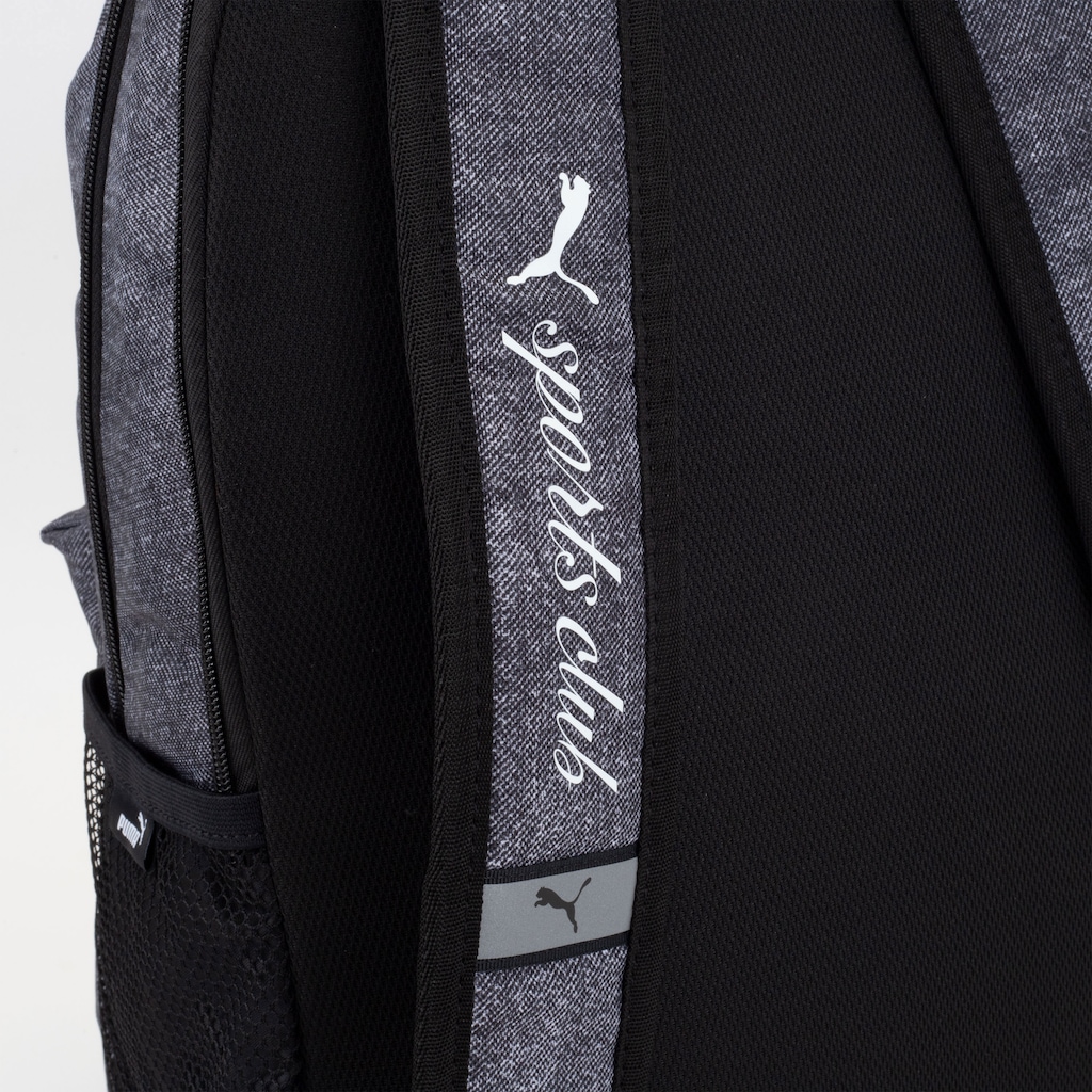 Imagem 3 do produto Mochila Unissex Puma Phase Class 20 Litros