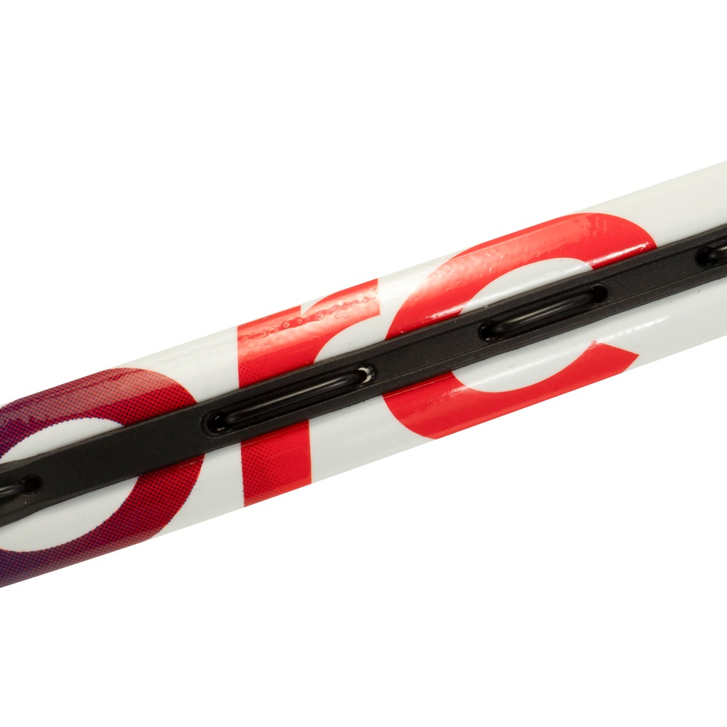 Imagem 5 do produto Raquete de Tênis Tecnifibre T-Fight Club 23 - Infantil