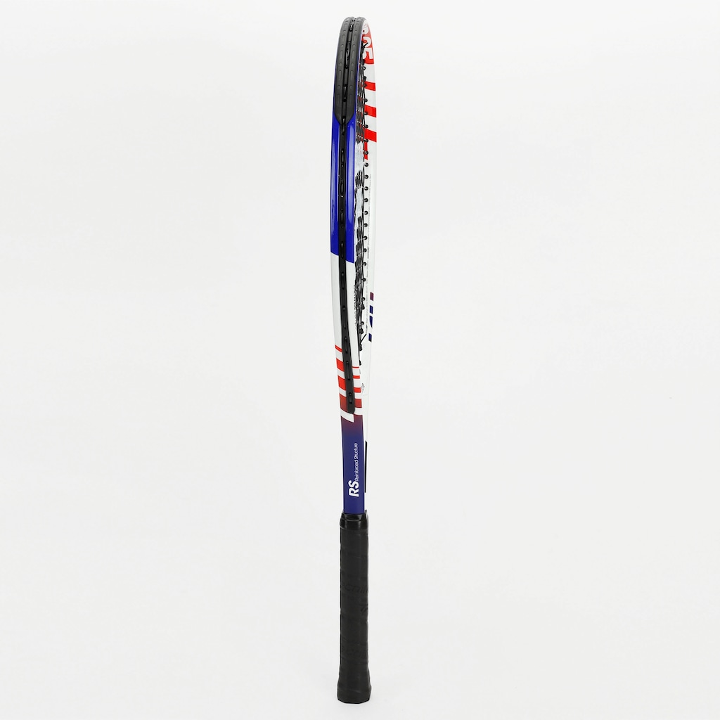 Imagem 3 do produto Raquete de Tênis Tecnifibre T-Fight Club 25 - Infantil