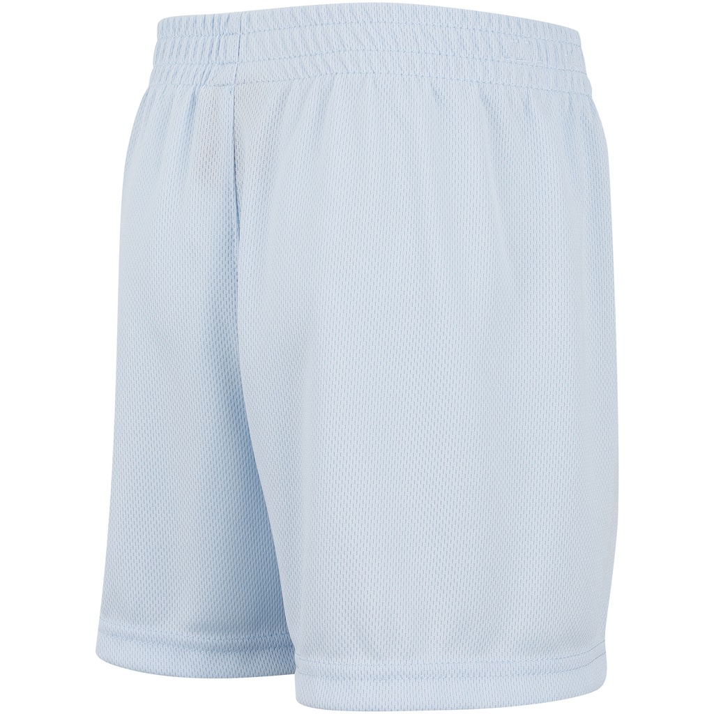 Imagem 5 do produto Conjunto Infantil Nike Jordan Bleine Mesh Camiseta + Short