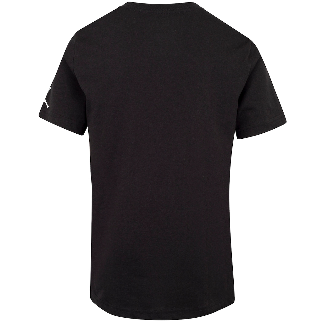 Imagem 2 do produto Camiseta Jordan Nike Jumpman Juvenil