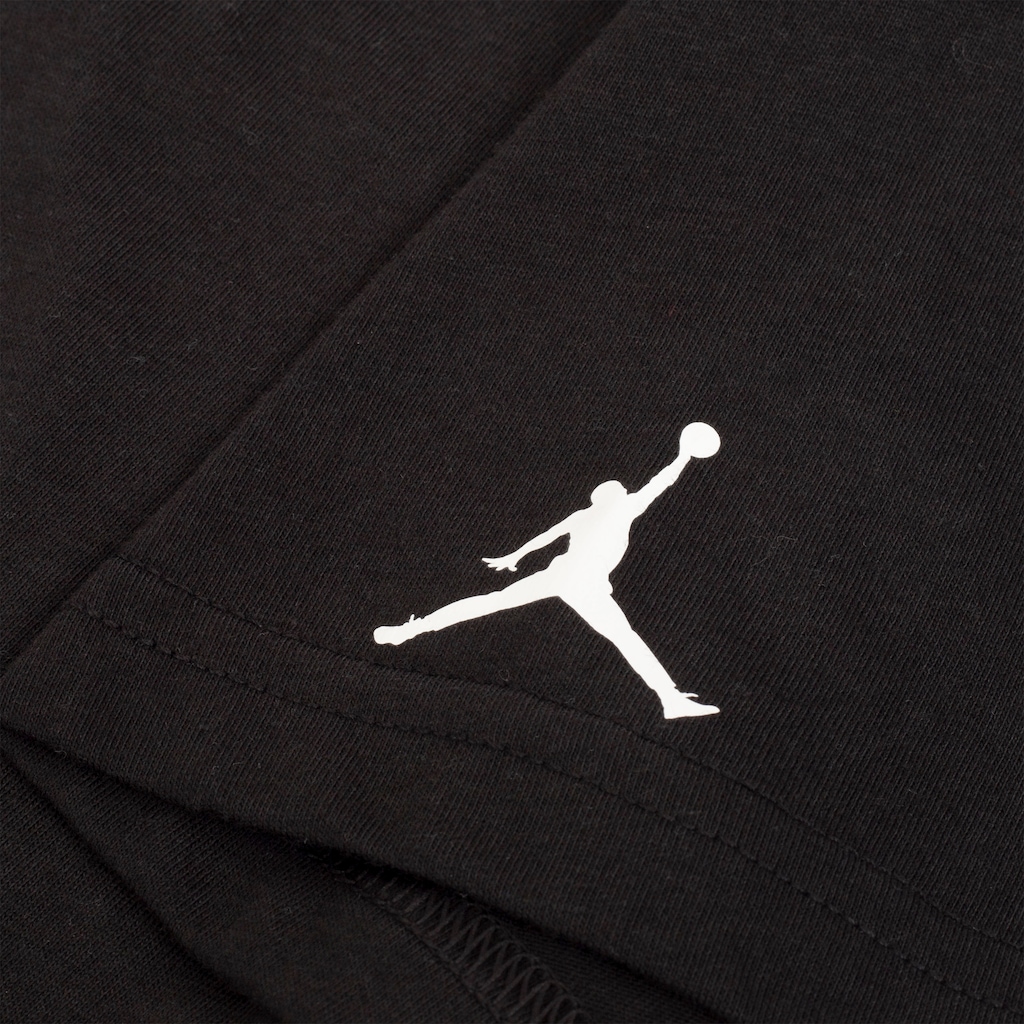 Imagem 3 do produto Camiseta Jordan Nike Jumpman Juvenil