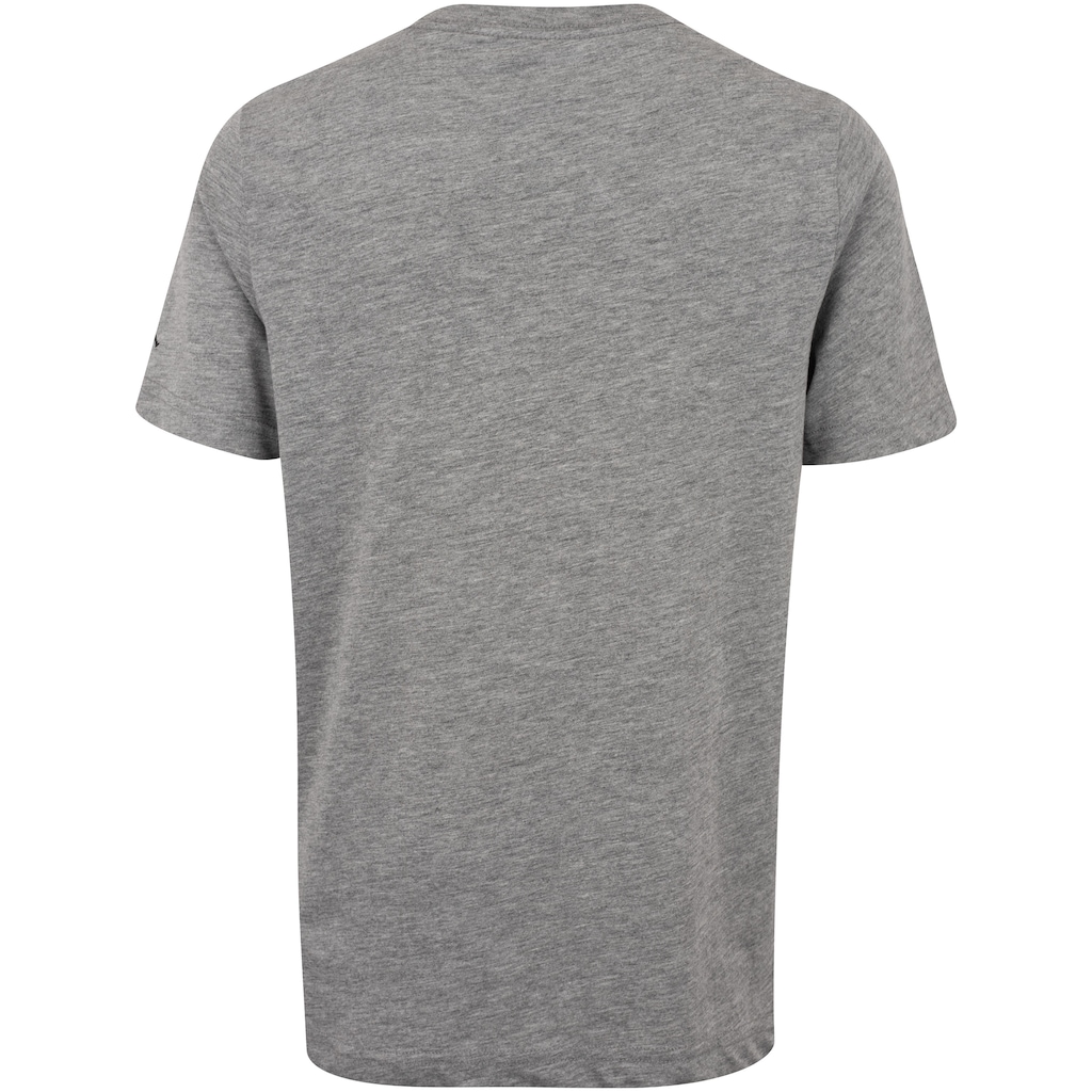 Imagem 2 do produto Camiseta Jordan Nike Jumpman Juvenil