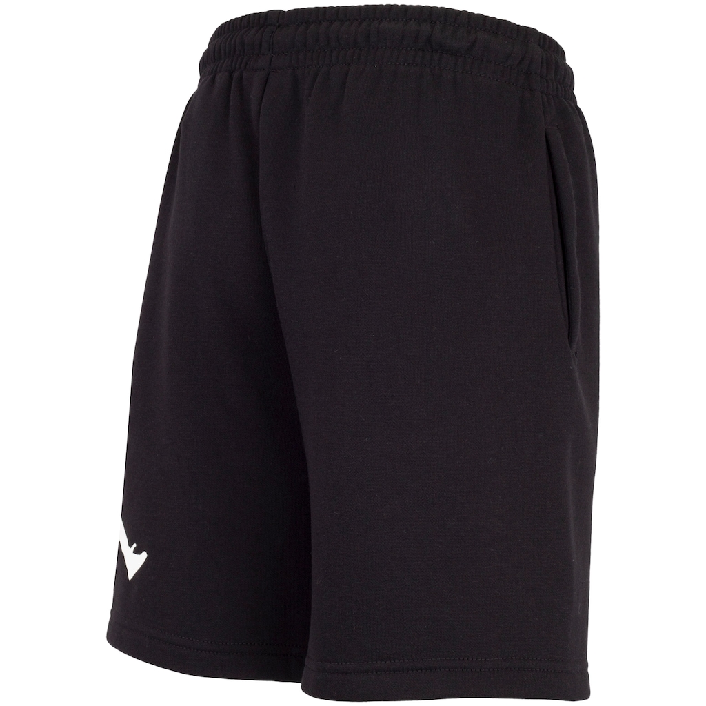 Imagem 2 do produto Bermuda Jordan Big Jumpan Nike Juvenil