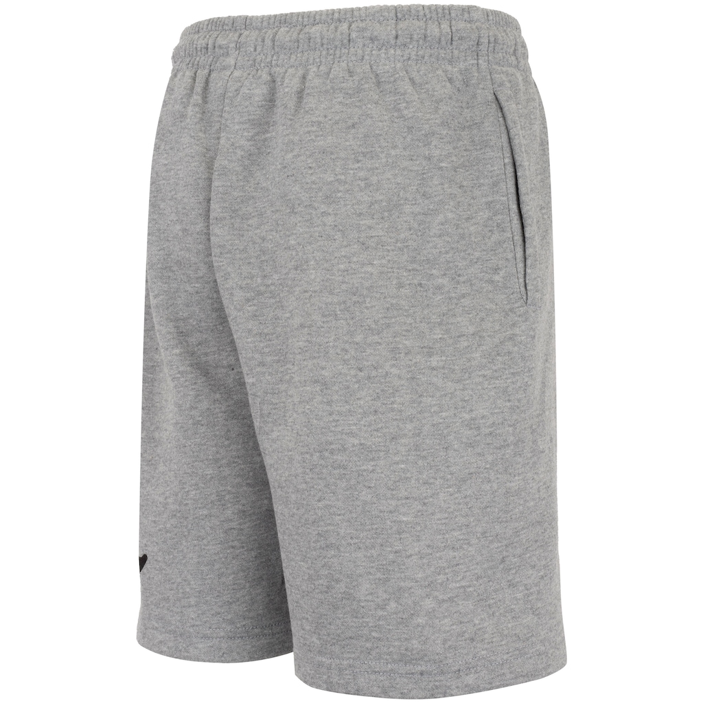 Imagem 2 do produto Bermuda Jordan Big Jumpan Nike Juvenil