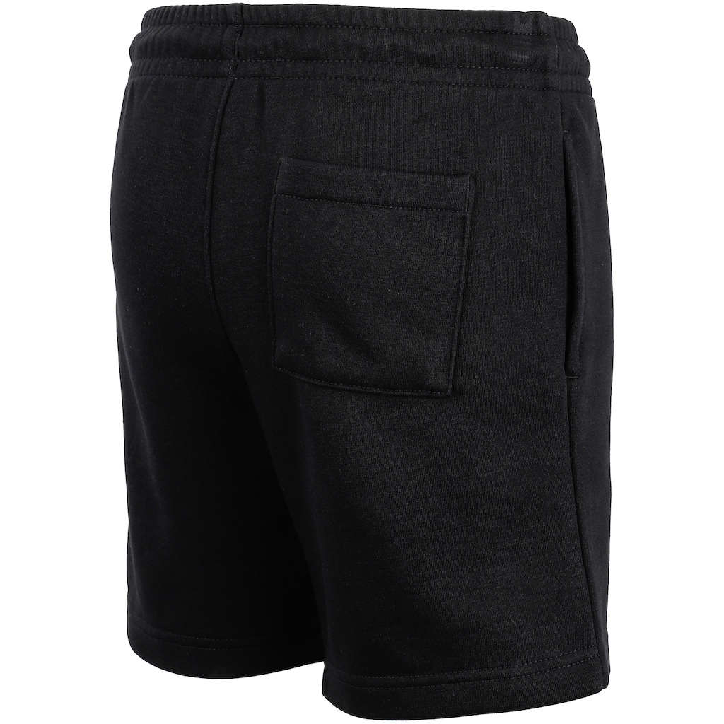 Imagem 2 do produto Bermuda Jordan Brooklyn Essentials Nike Juvenil