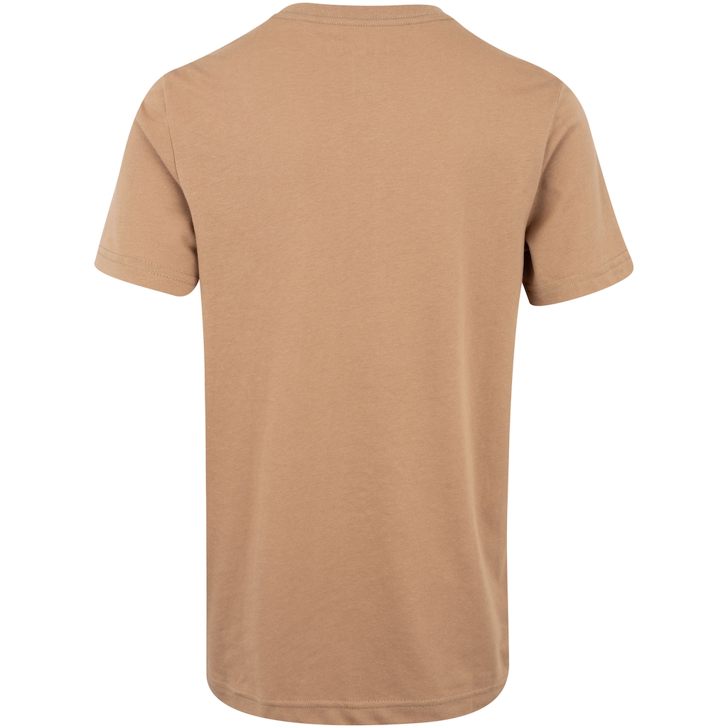 Imagem 2 do produto Camiseta Jordan Nike MP Airbrushed Juvenil