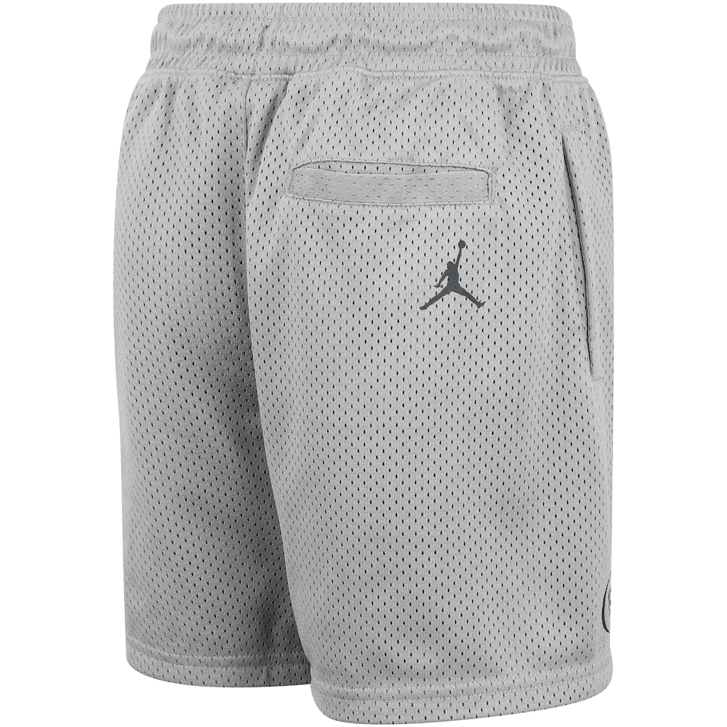 Imagem 2 do produto Bermuda Jordan 1984 Jumpman Mesh Nike Juvenil